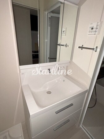 コンステレーション(CONSTELLATION)の物件内観写真